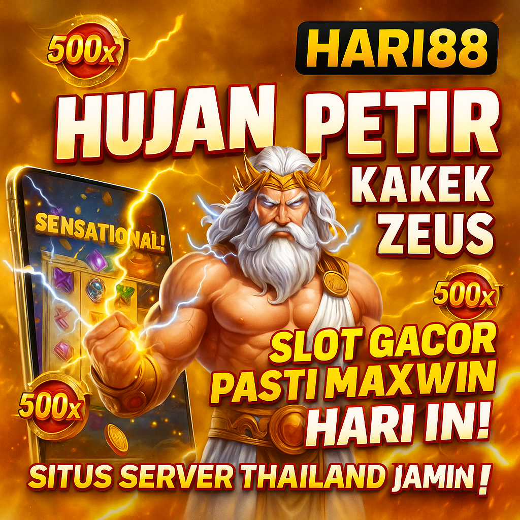 HARI88
